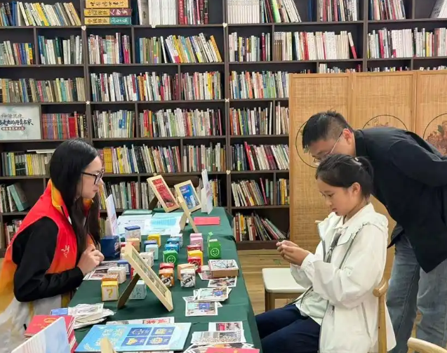 为大中小学与社区同享教育资源共同展开文明教育供给实践载体 为大中小学与社区同享教育资源共同展开文明教育供给实践载体