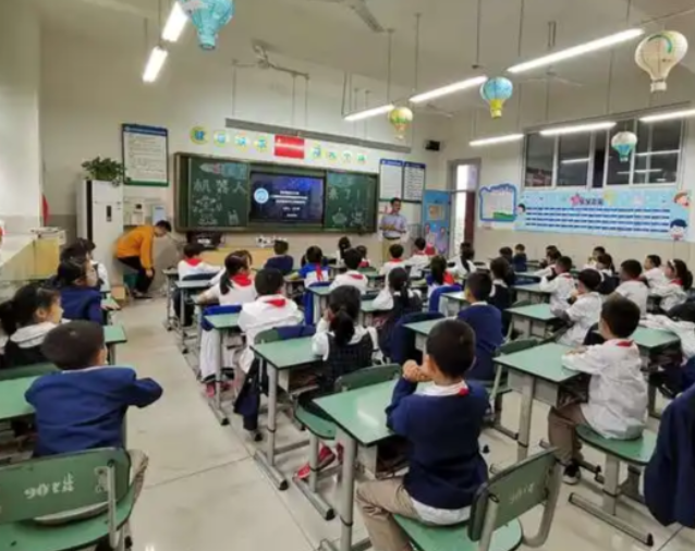 惠及民生才干真正办妥公民满意的教育强化战略特点赋能 惠及民生才干真正办妥公民满意的教育强化战略特点赋能